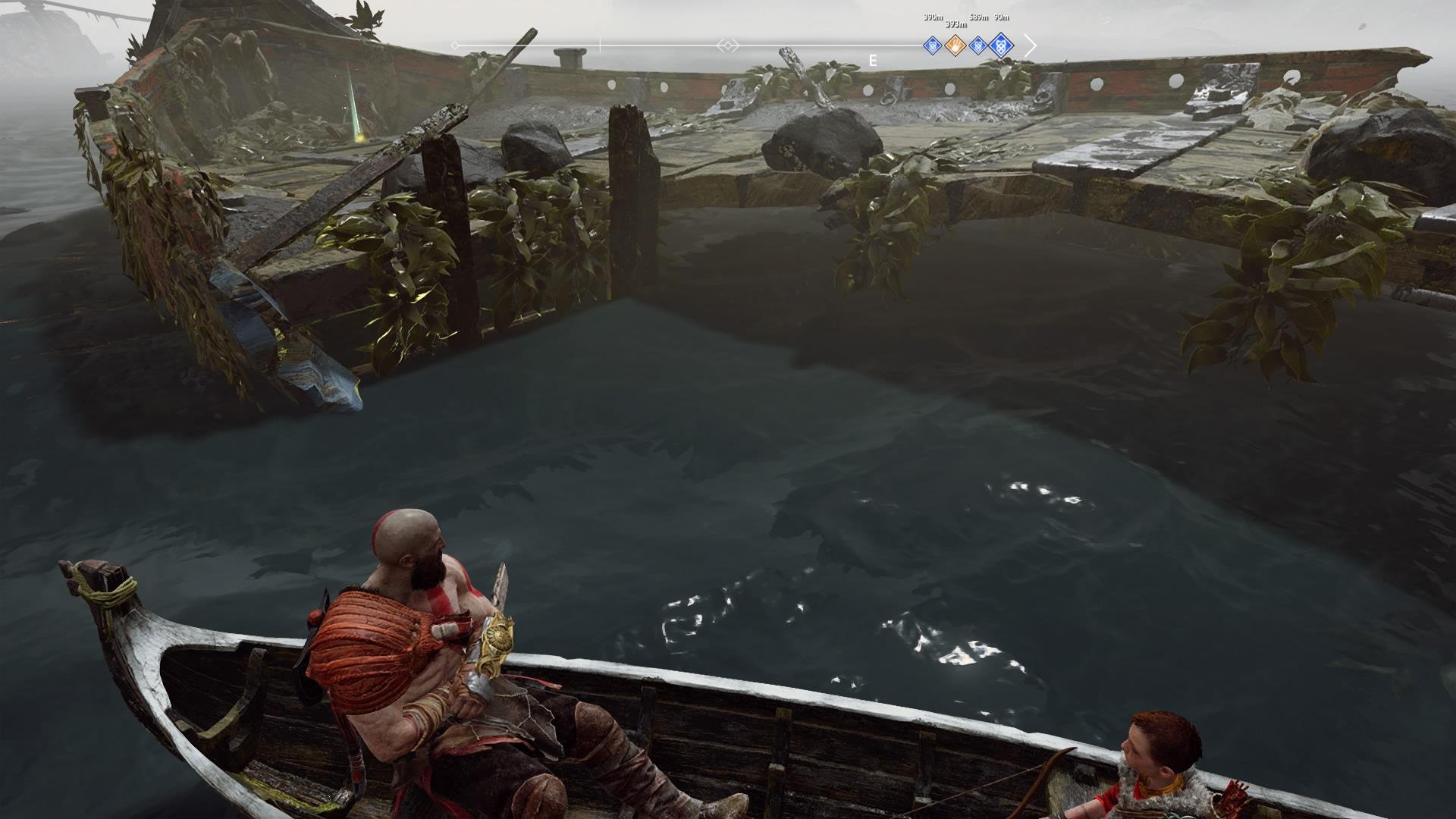 我的世界 完整版 截图14