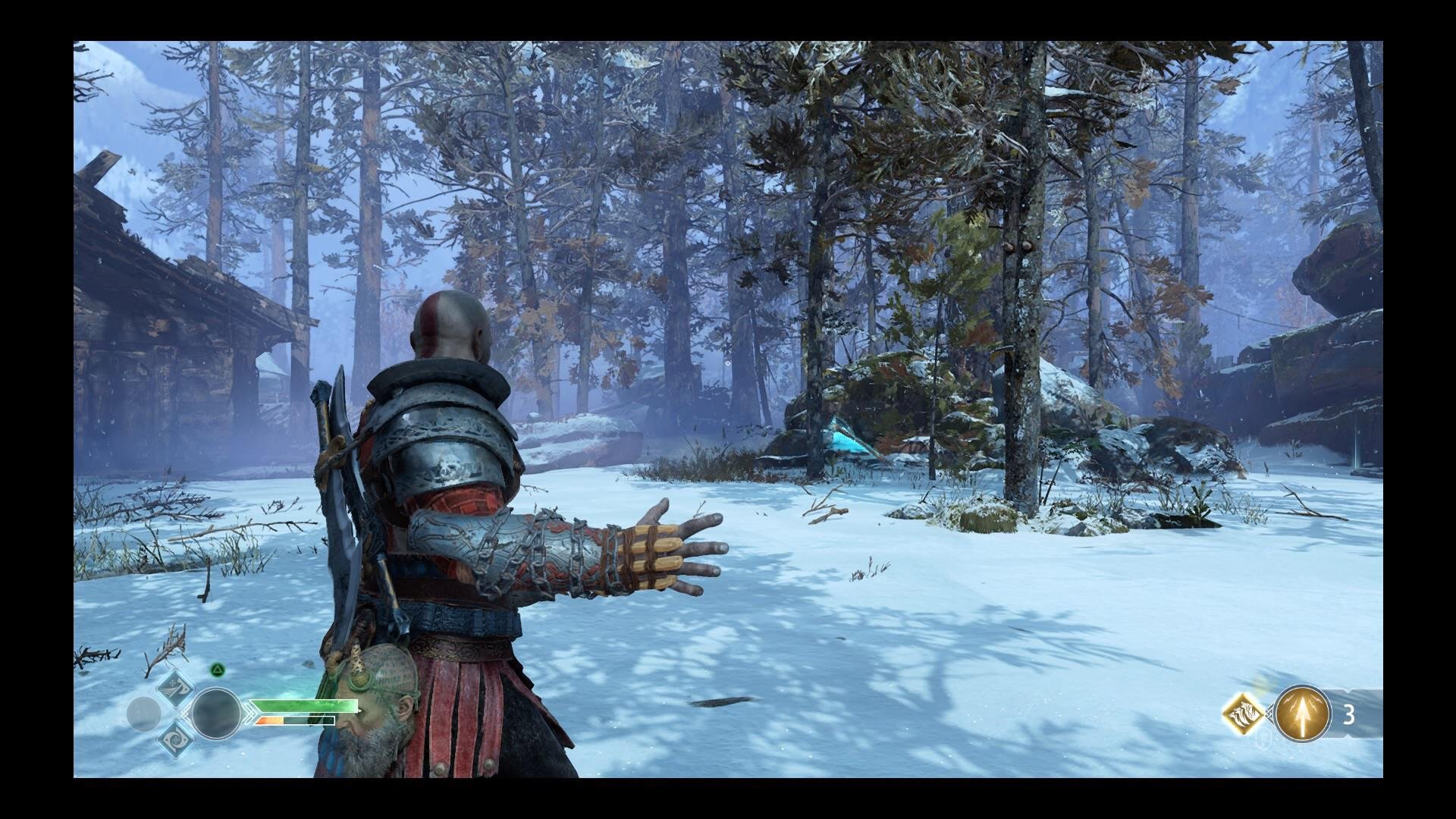 我的世界 完整版 截图17