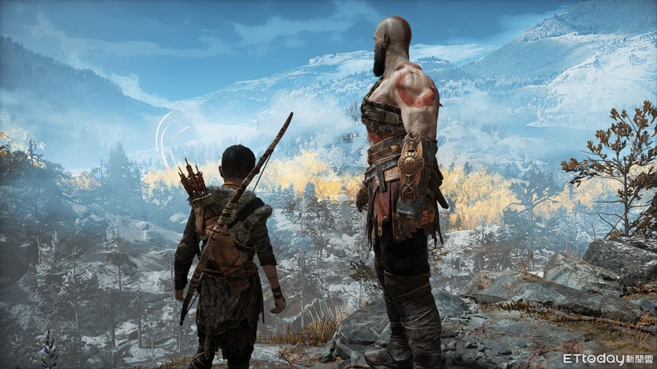 七日杀 终极版 截图20