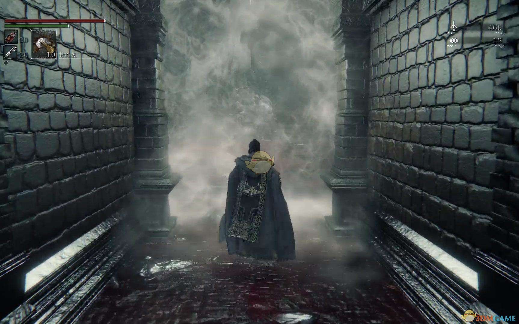 原神 终极版 截图13