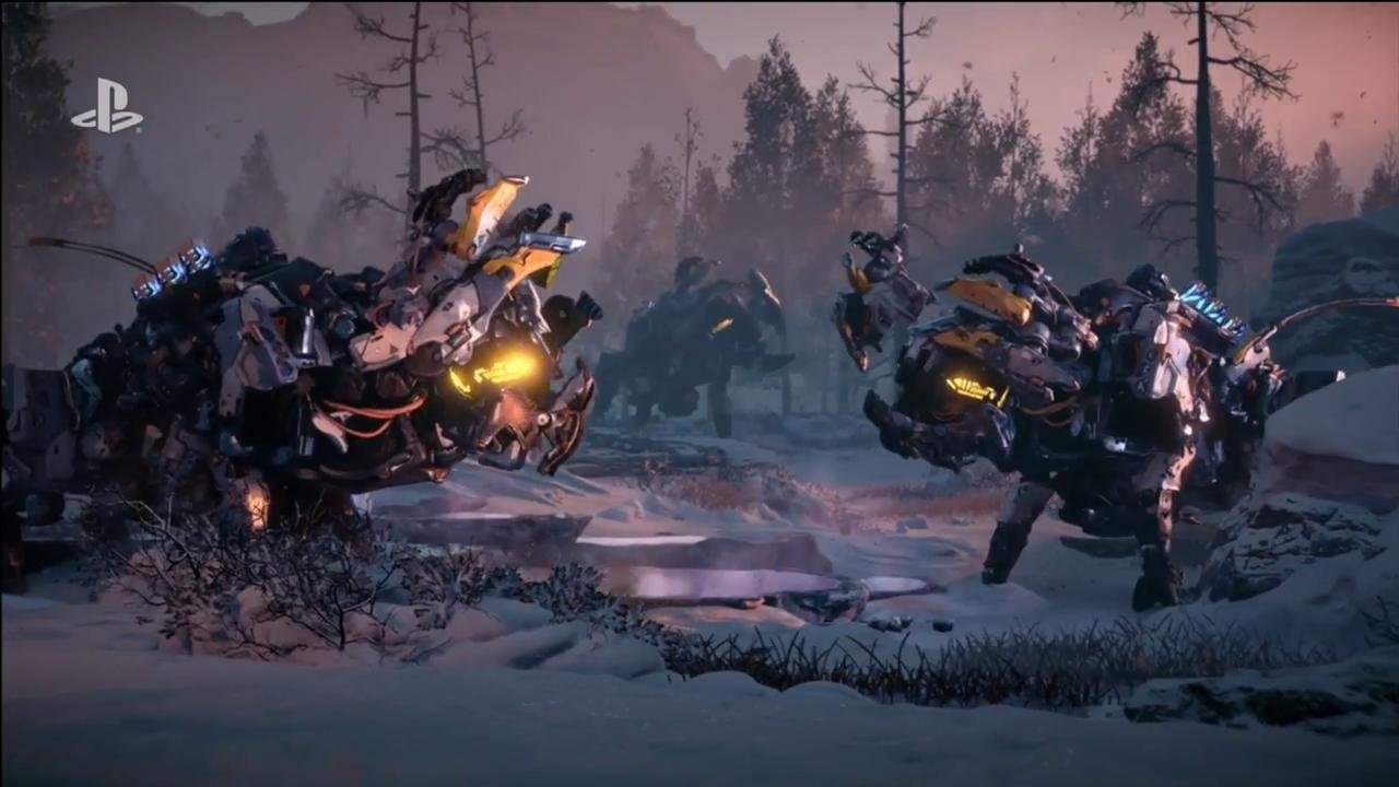 深岩银河 豪华版 截图5