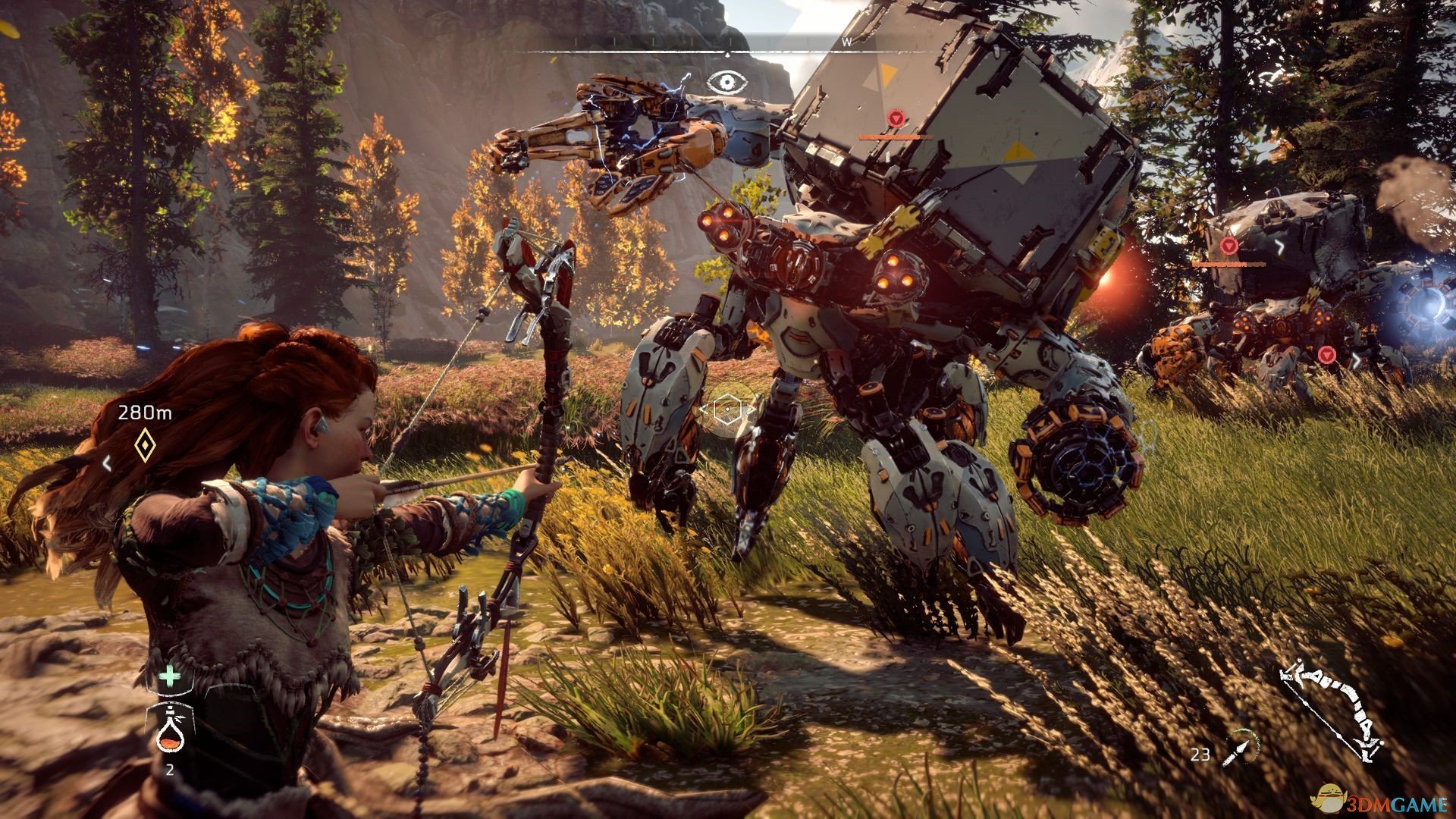 深岩银河 豪华版 截图8