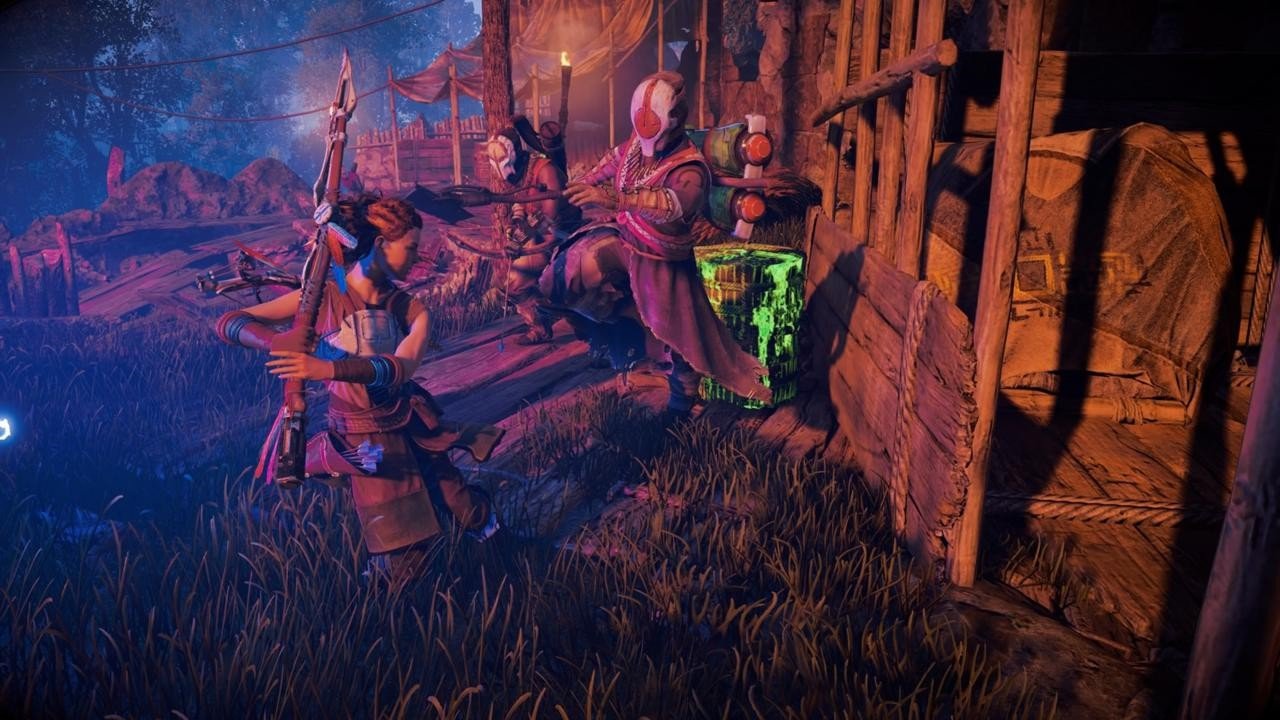 深岩银河 豪华版 截图15