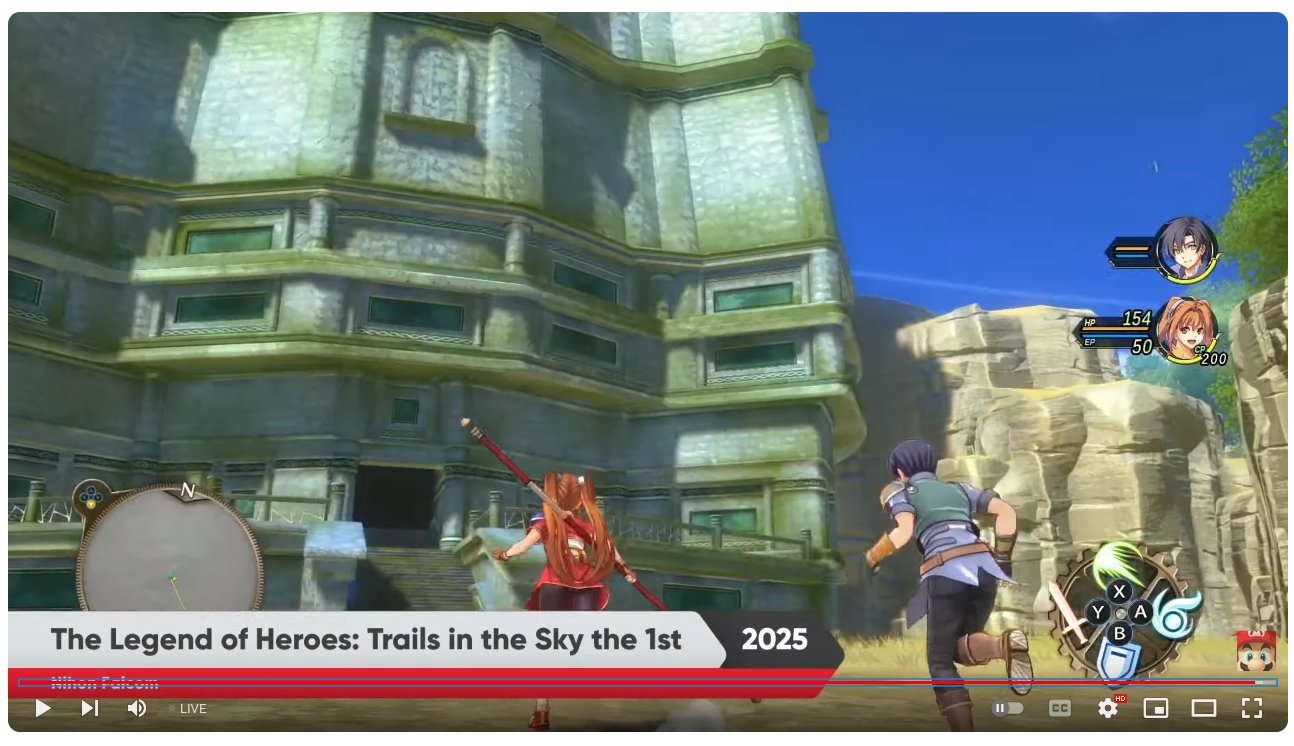 骑马与砍杀2 重制版 截图17