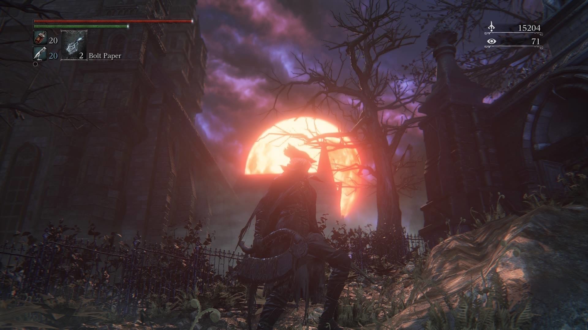 魔兽世界 豪华版 截图3