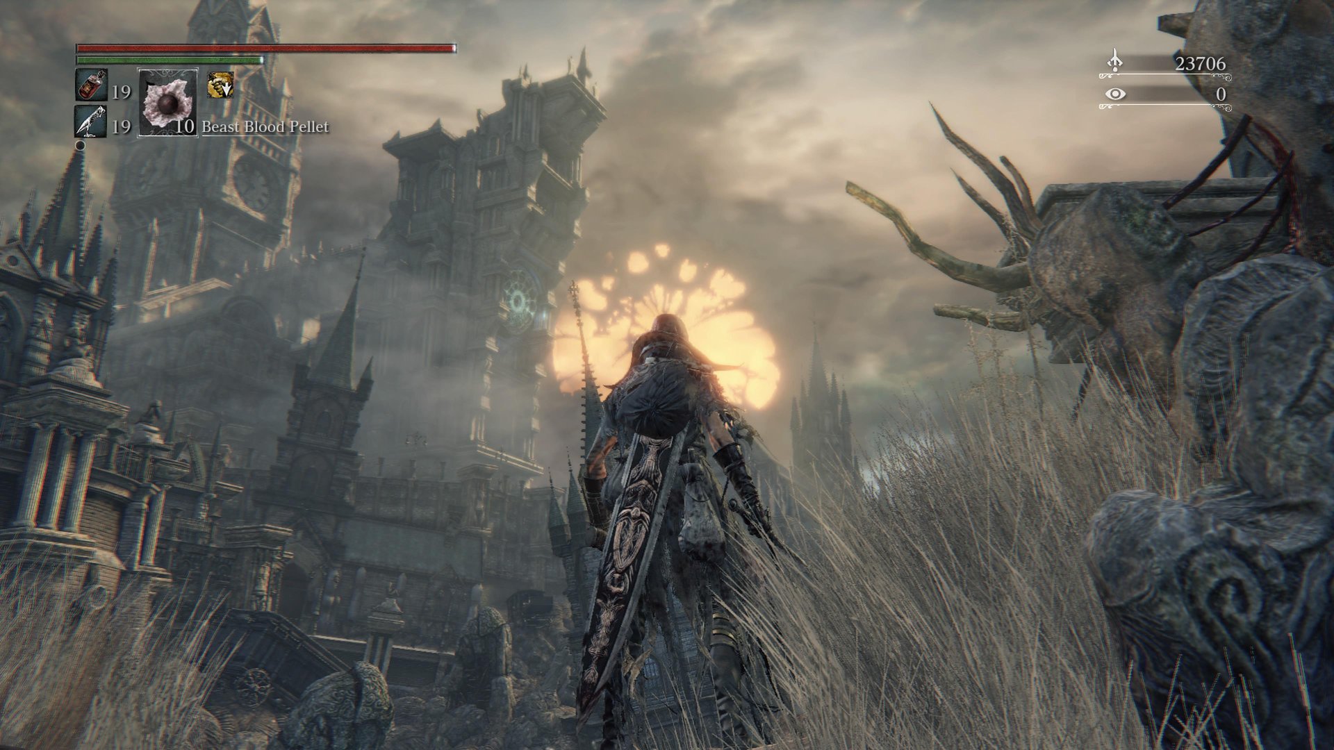 魔兽世界 豪华版 截图5