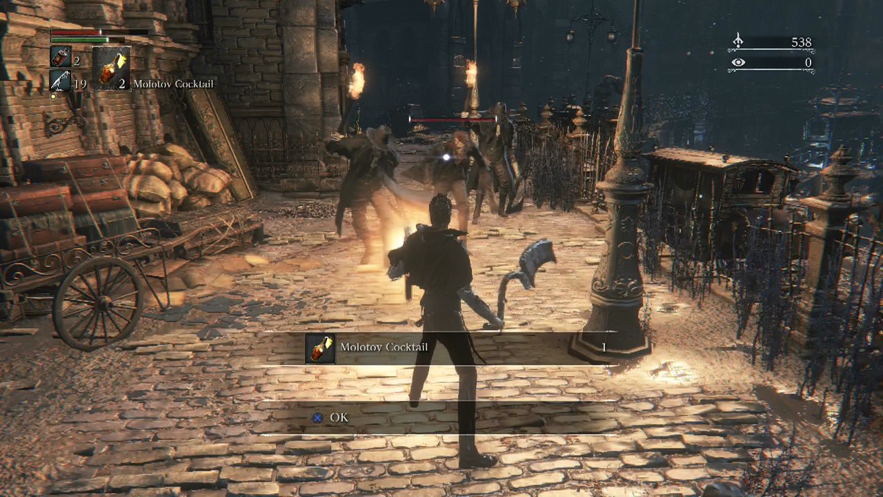 魔兽世界 豪华版 截图6