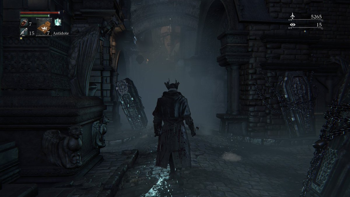 魔兽世界 豪华版 截图11