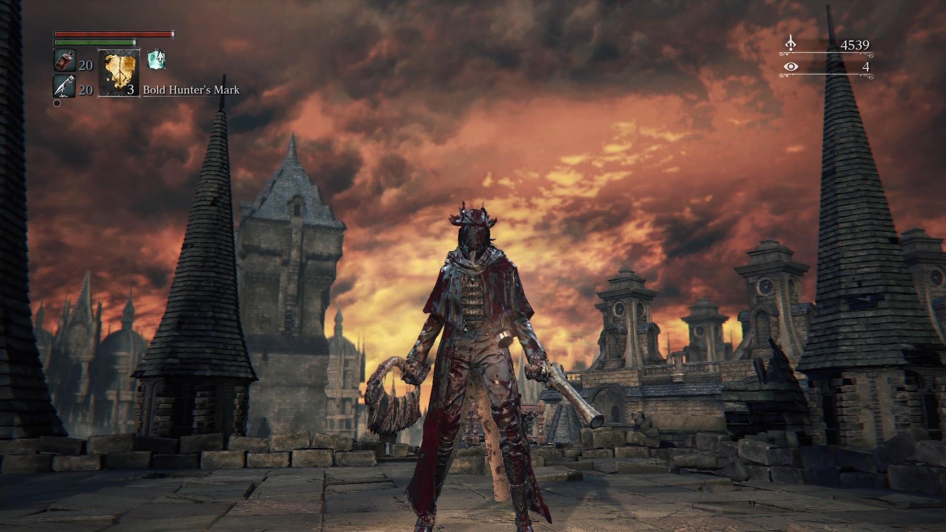 魔兽世界 豪华版 截图13