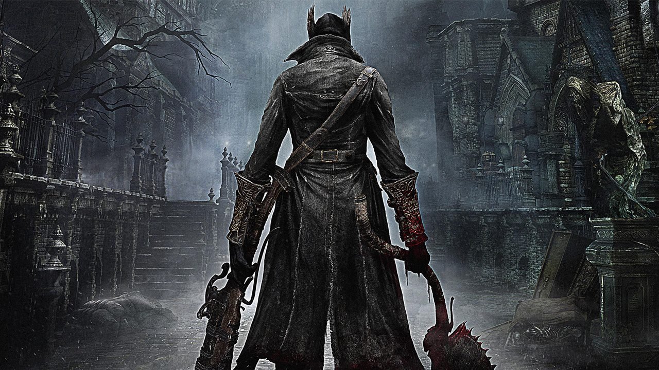 魔兽世界 豪华版 截图14