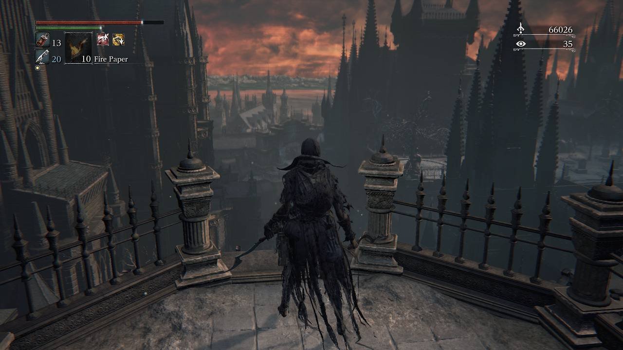 魔兽世界 豪华版 截图15