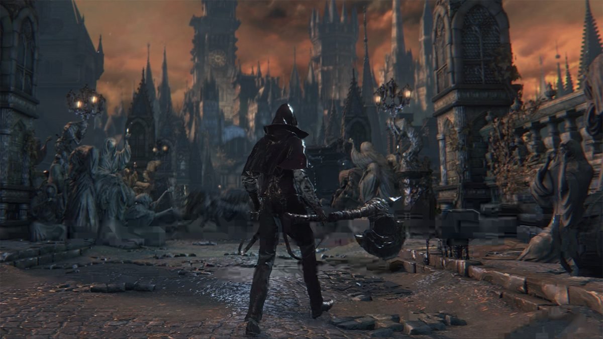 魔兽世界 豪华版 截图16