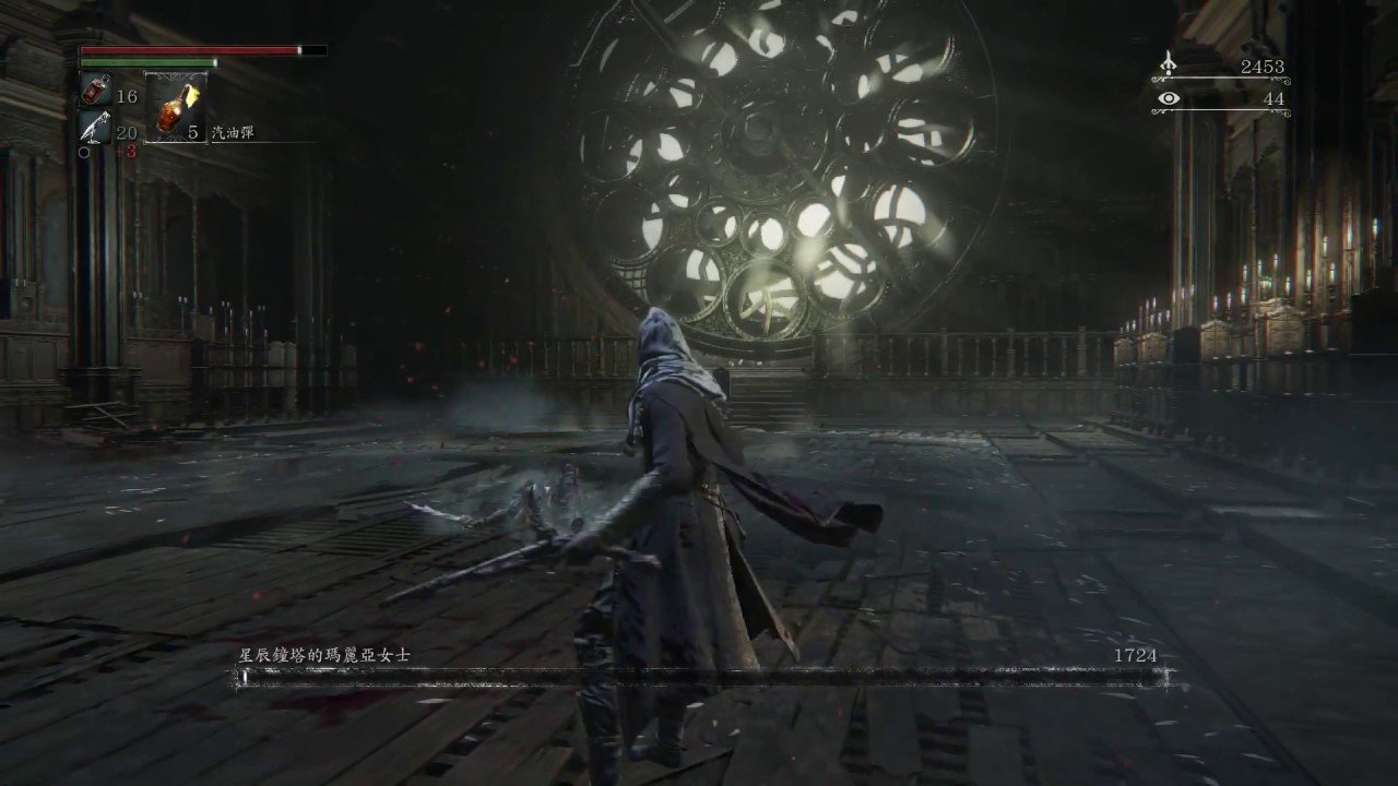 魔兽世界 豪华版 截图17