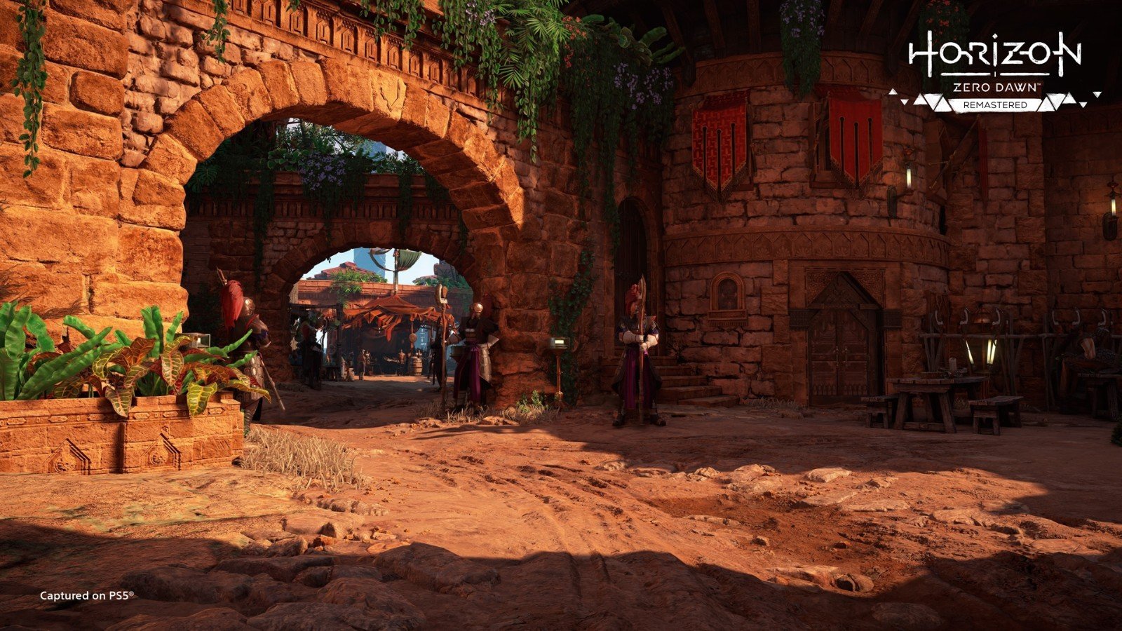 赛博朋克2077 重制版 截图6