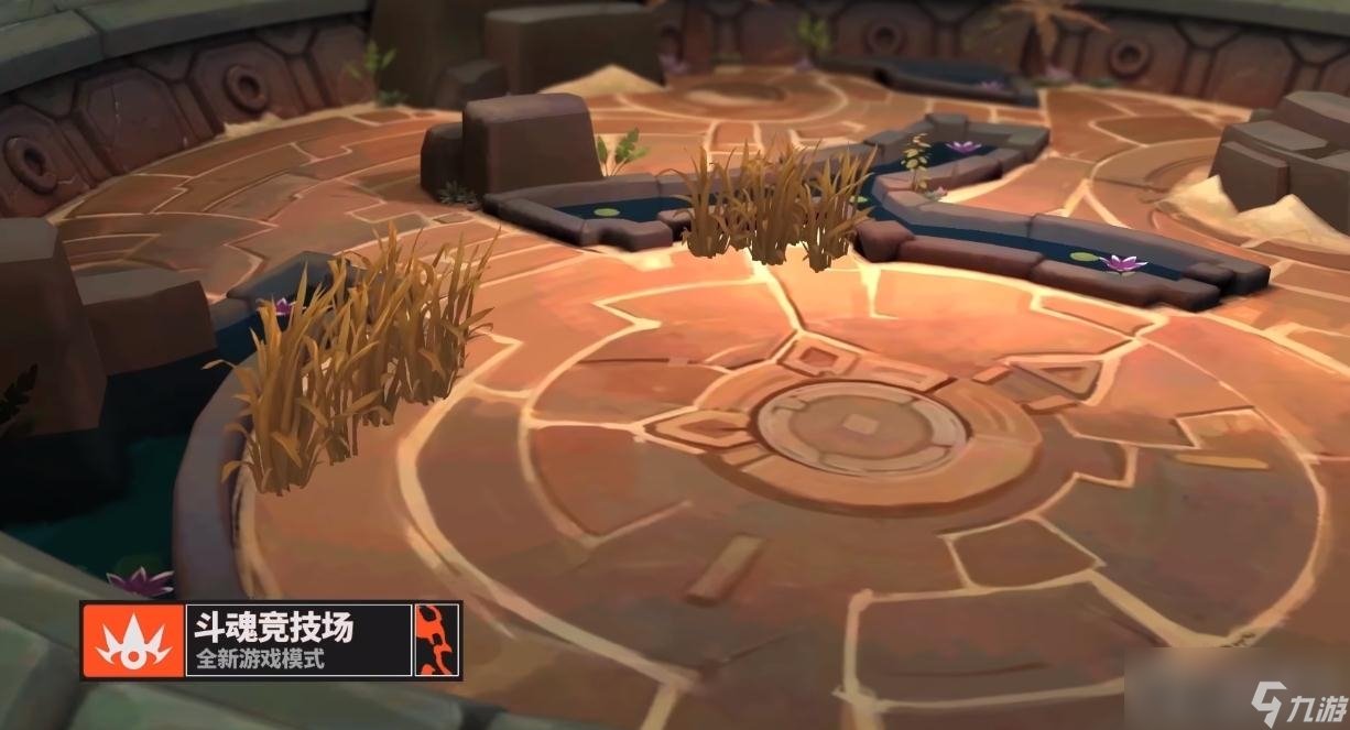 饥荒 重制版 截图23