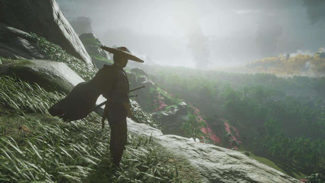 原神 截图2