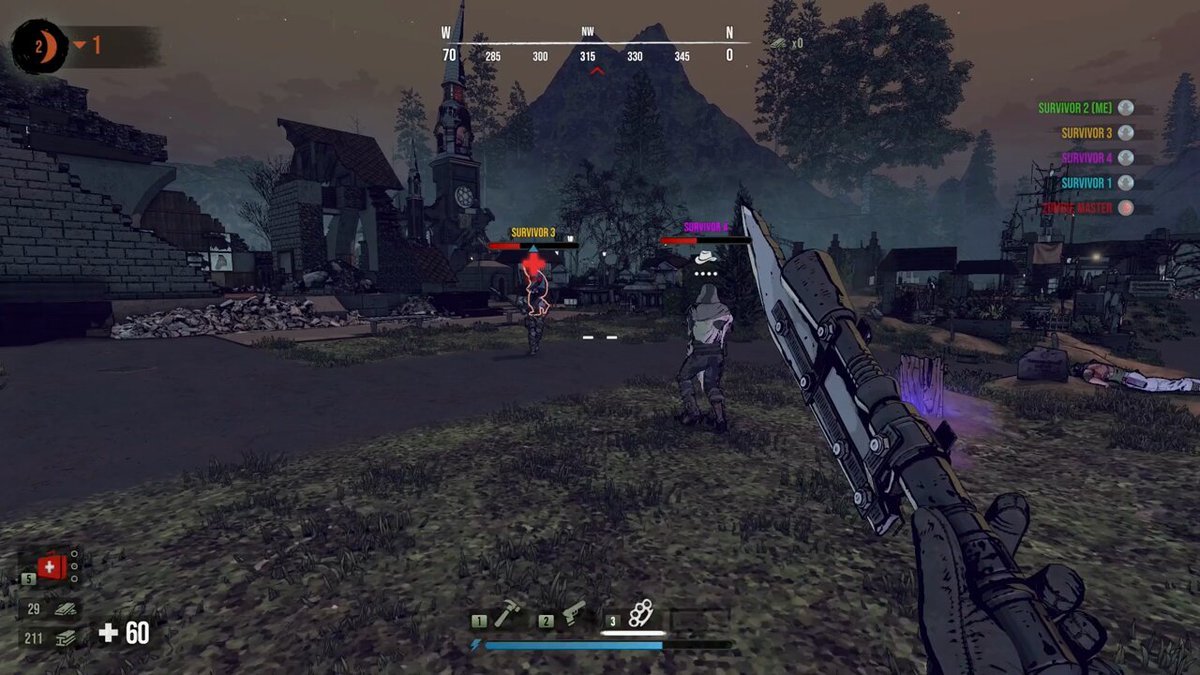 只狼：影逝二度 豪华版 截图15