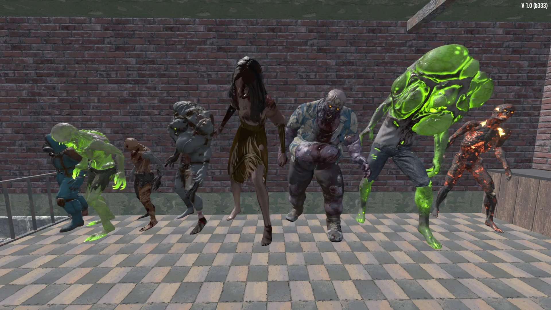 只狼：影逝二度 豪华版 截图19