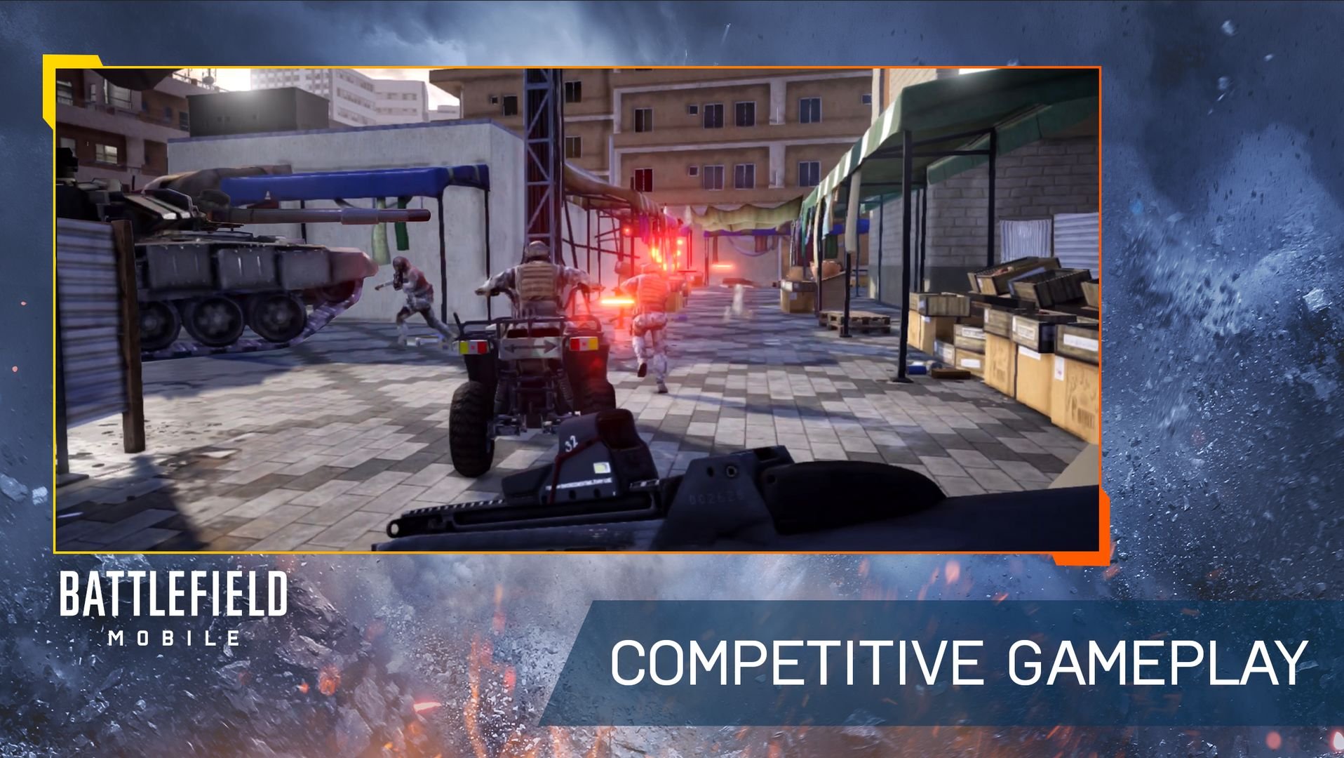 F1 2024 豪华版 截图16