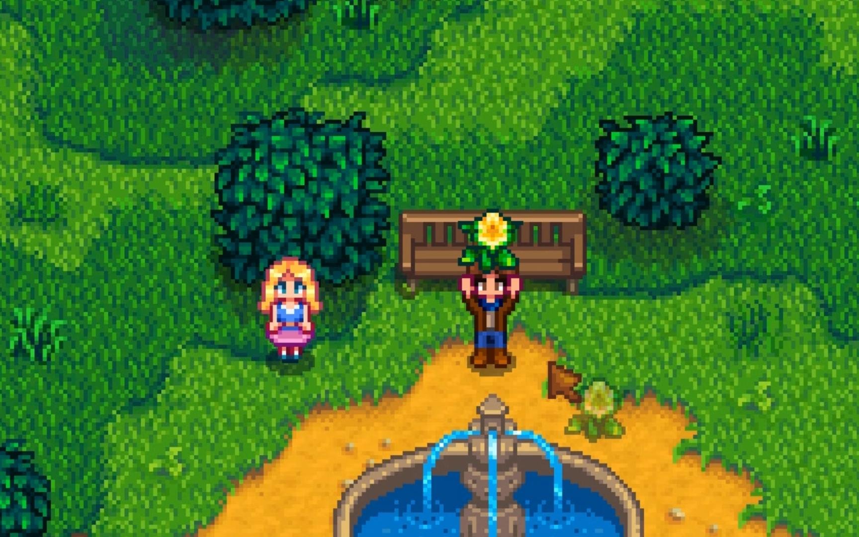 只狼：影逝二度 豪华版 截图4