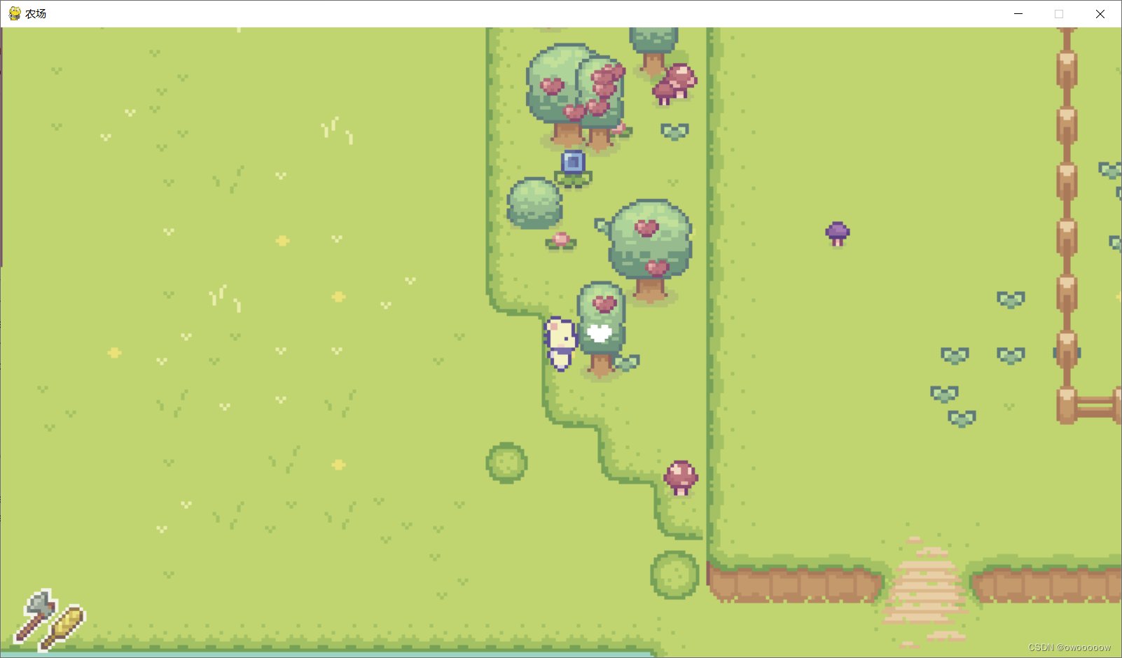 只狼：影逝二度 豪华版 截图14