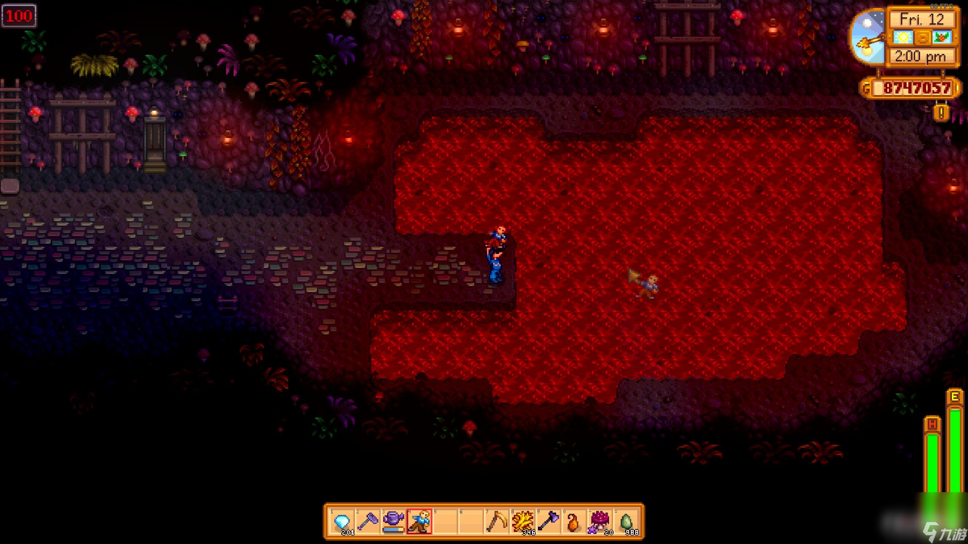 只狼：影逝二度 豪华版 截图19