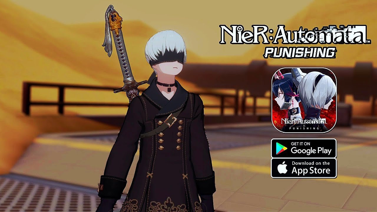 黑暗之魂3 完整版 截图20