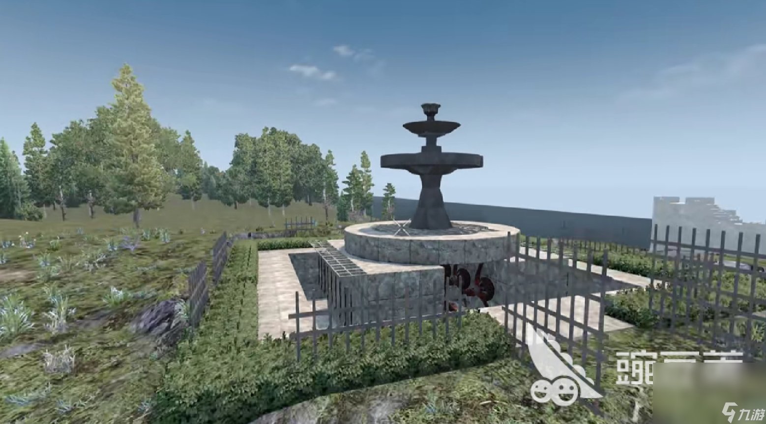 方舟：生存进化 年度版 截图20