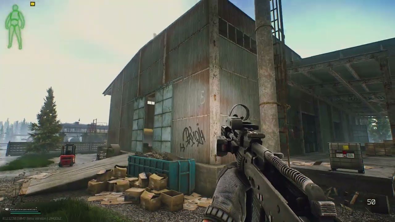 深岩银河 完整版 截图14