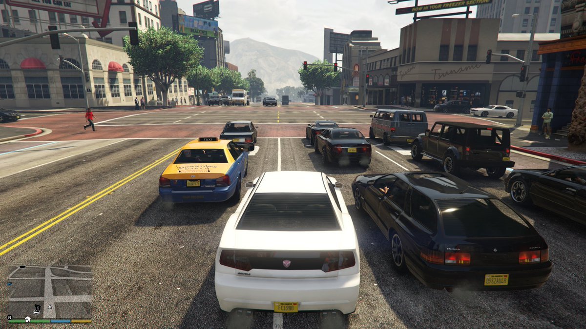 只狼：影逝二度 豪华版 截图4