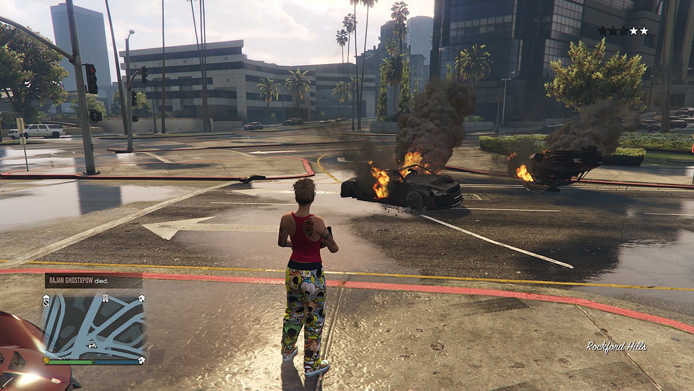 只狼：影逝二度 豪华版 截图11