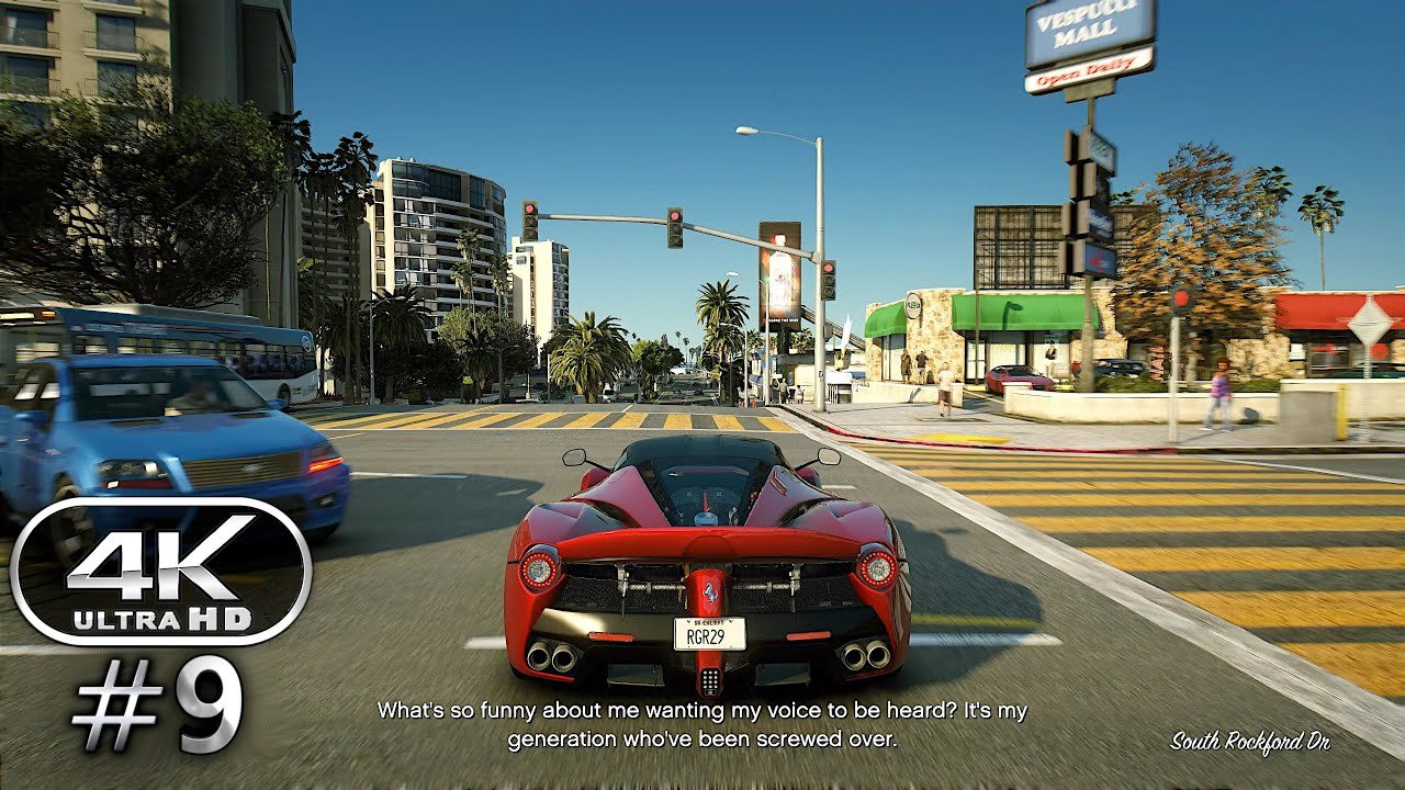 只狼：影逝二度 豪华版 截图12