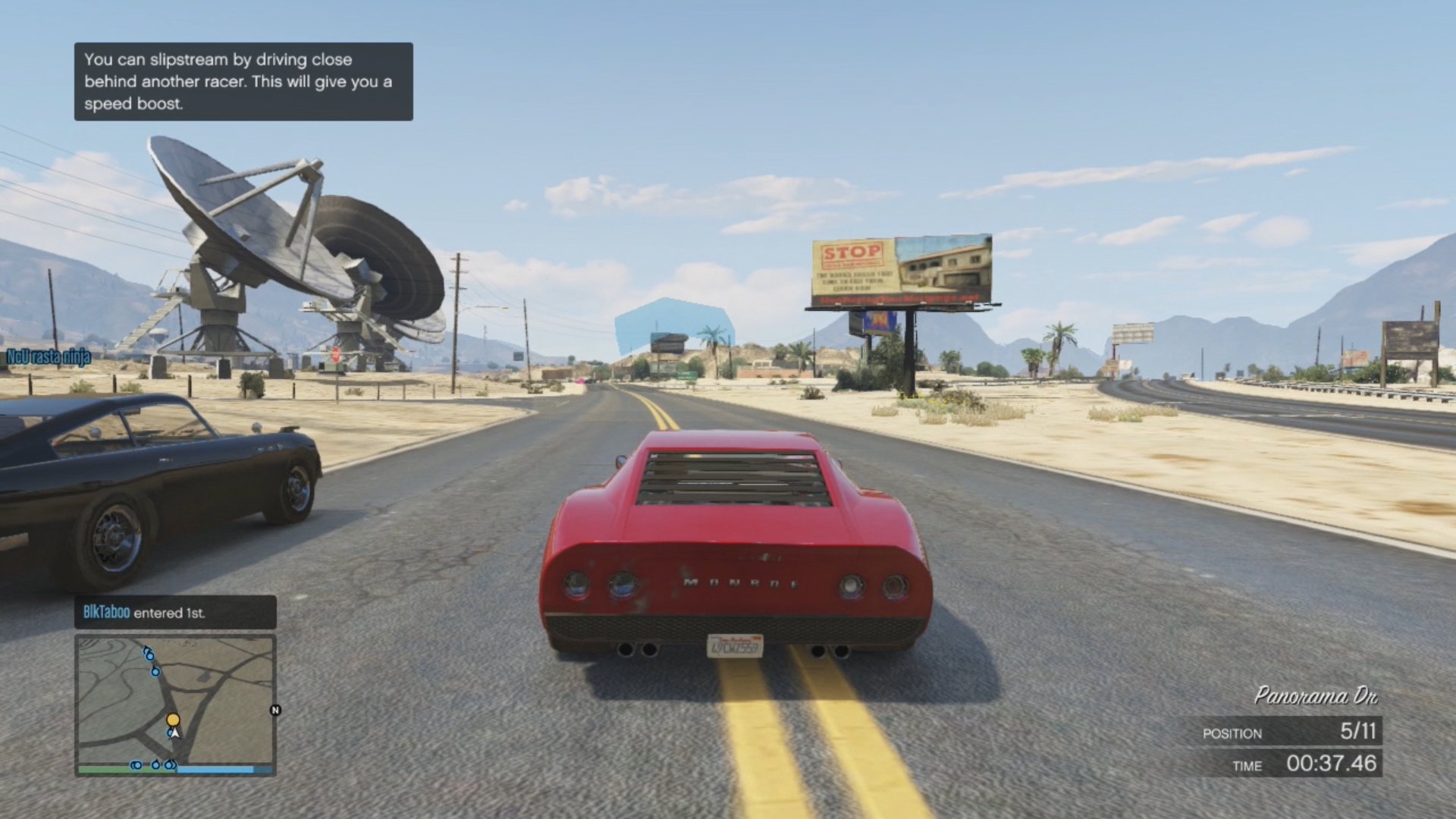 只狼：影逝二度 豪华版 截图21