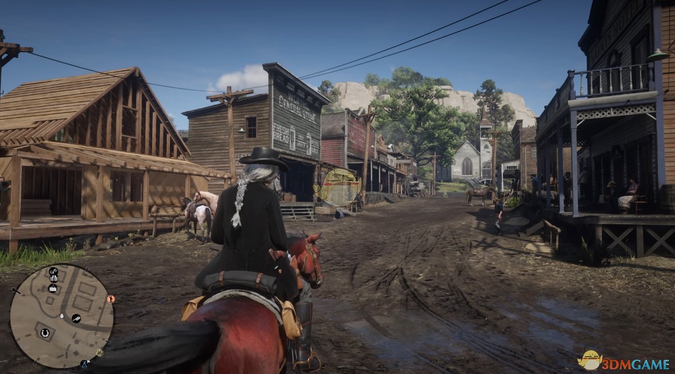 深岩银河 豪华版 截图11