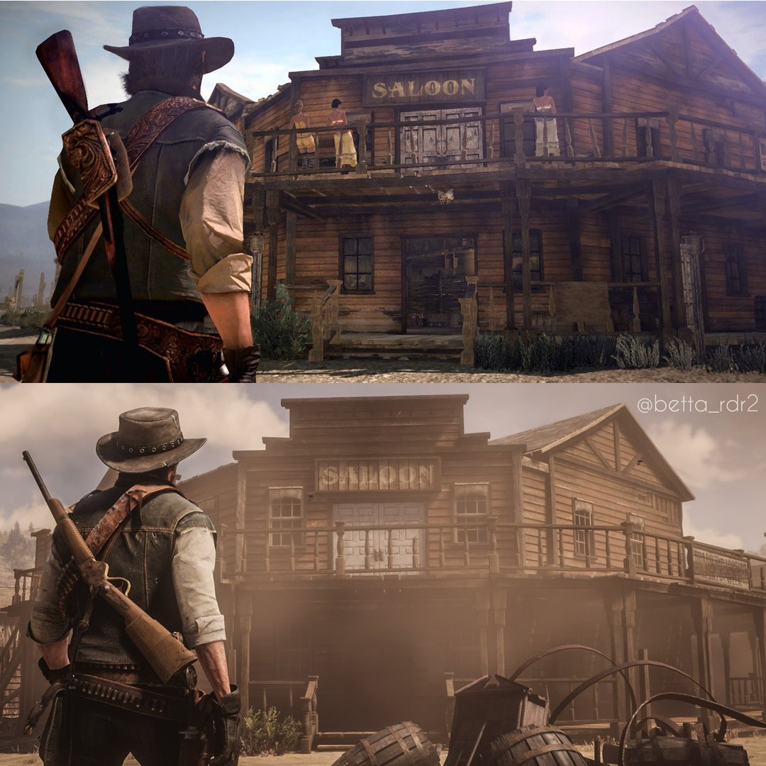 深岩银河 豪华版 截图20