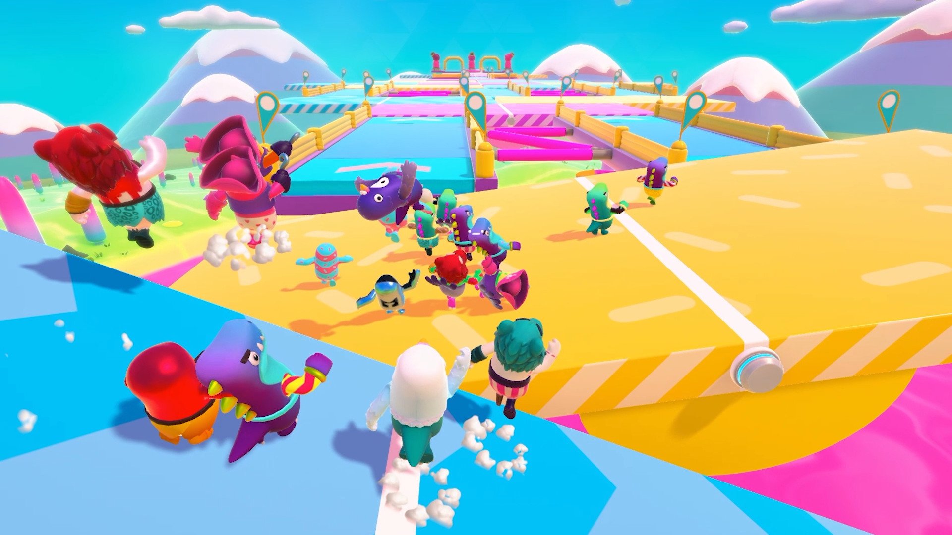 七日杀 终极版 截图8