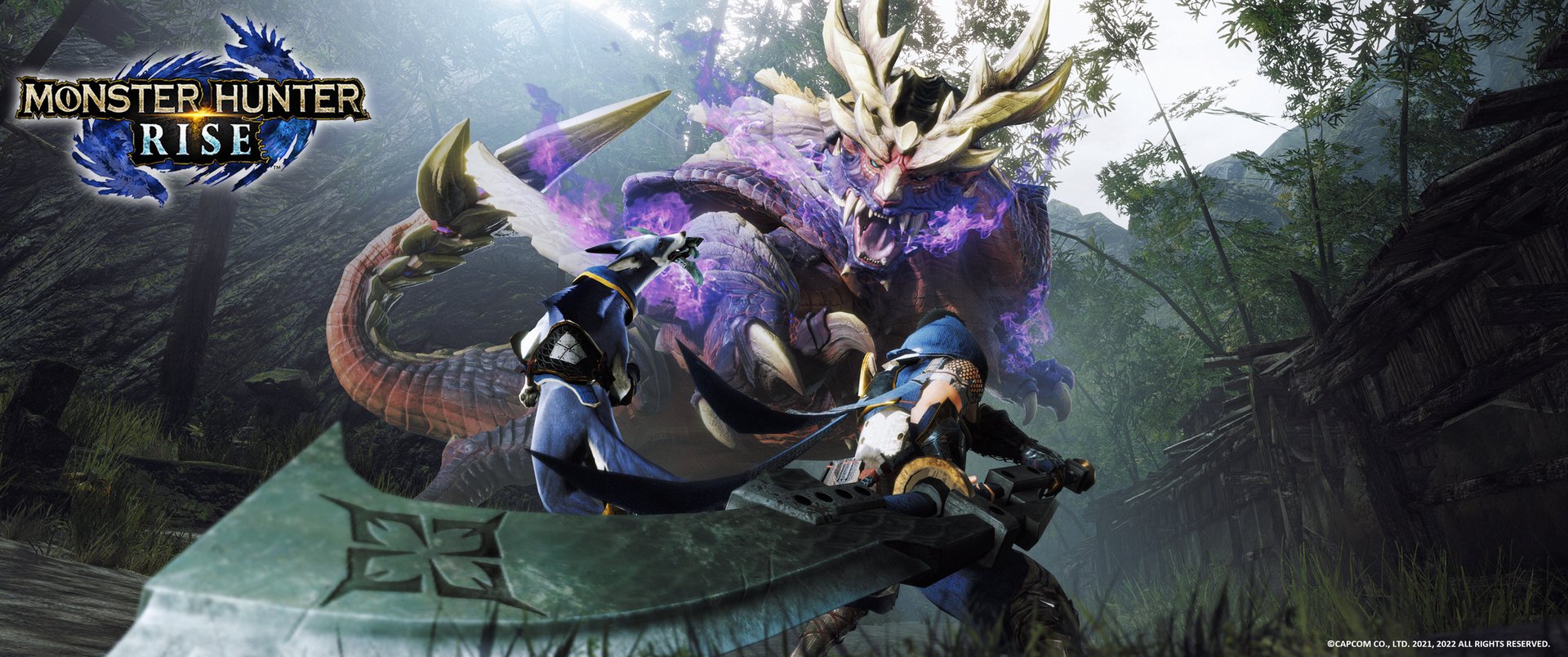 绝地求生 截图4