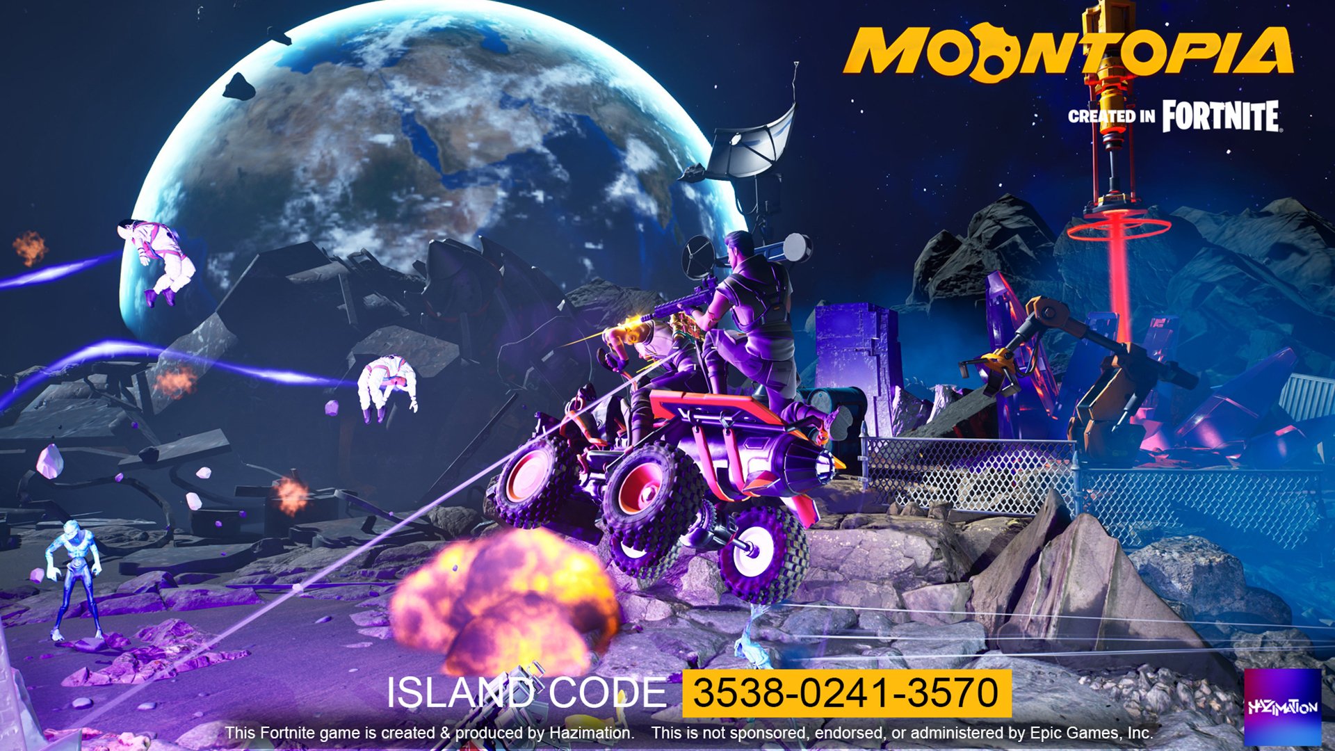 赛博朋克2077 重制版 截图12