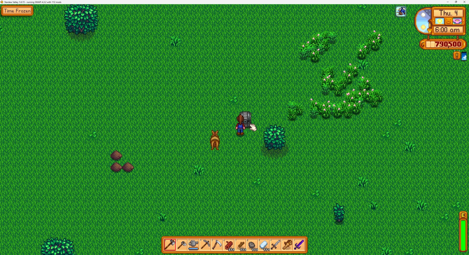 只狼：影逝二度 豪华版 截图6