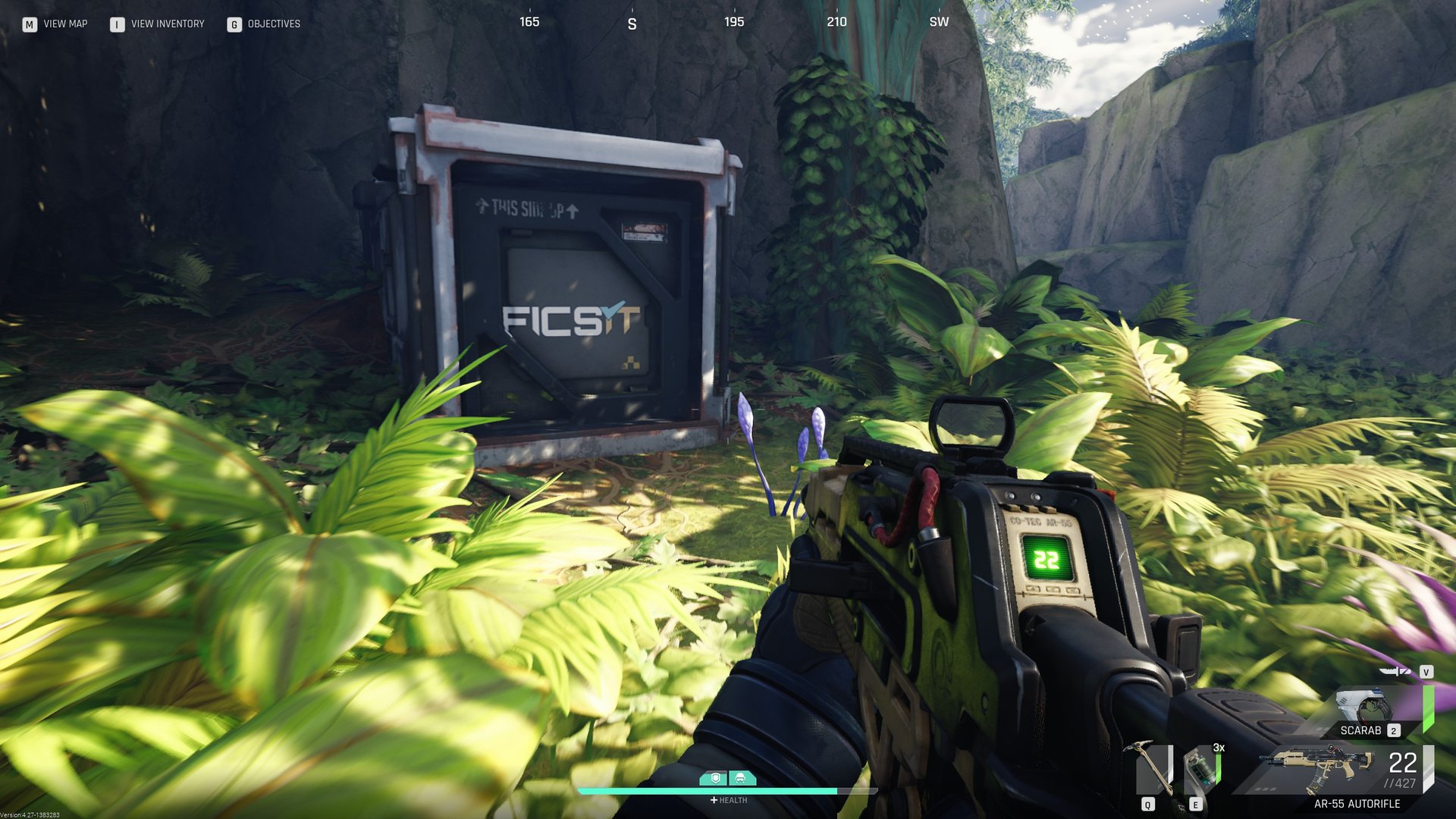 勇者斗恶龙11 截图18