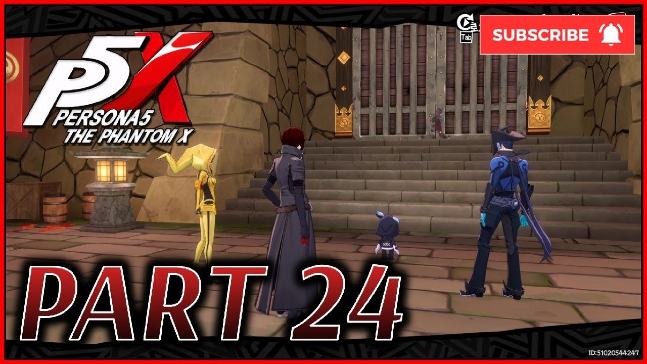 只狼：影逝二度 豪华版 截图18