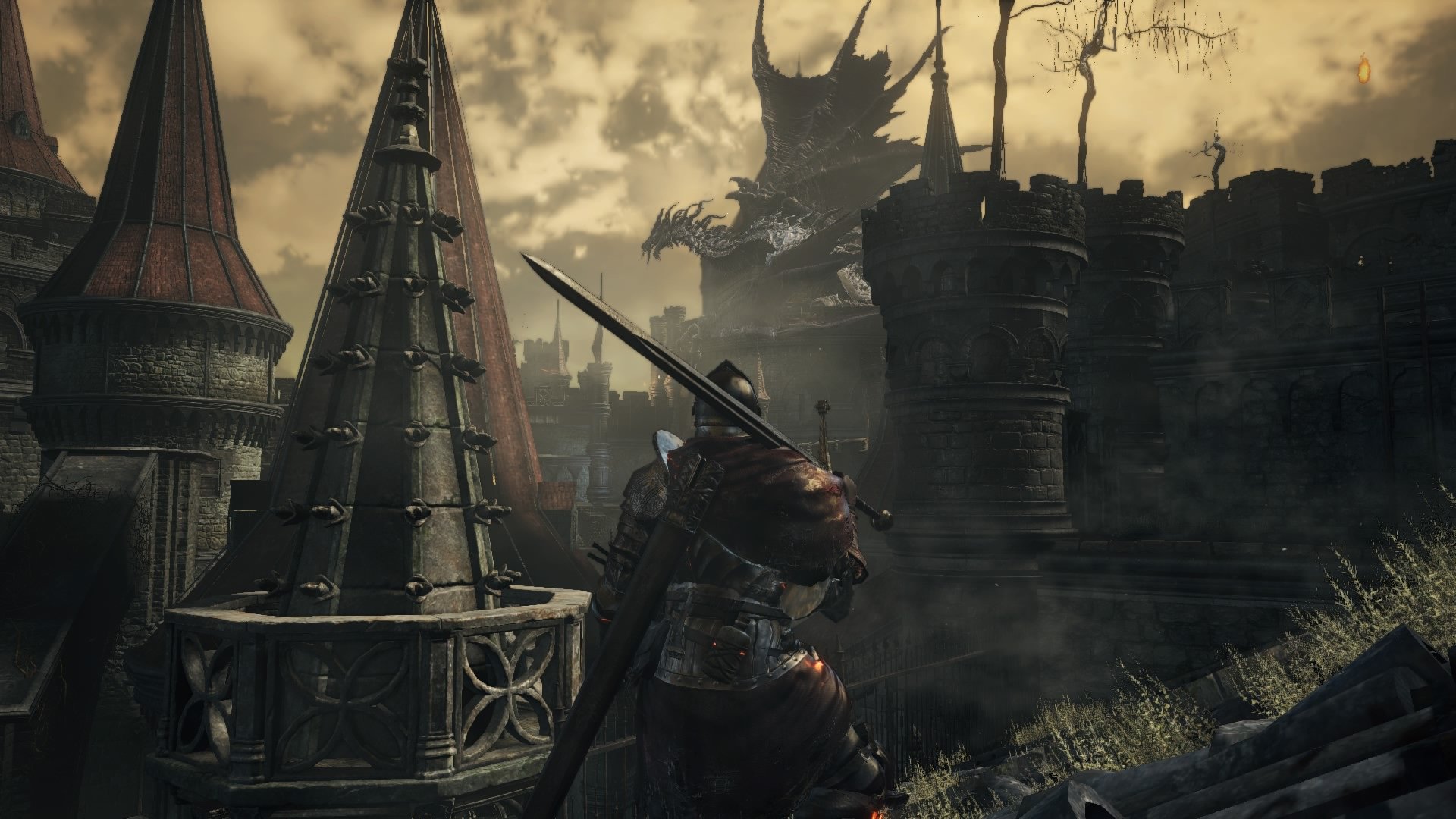 深岩银河 豪华版 截图15