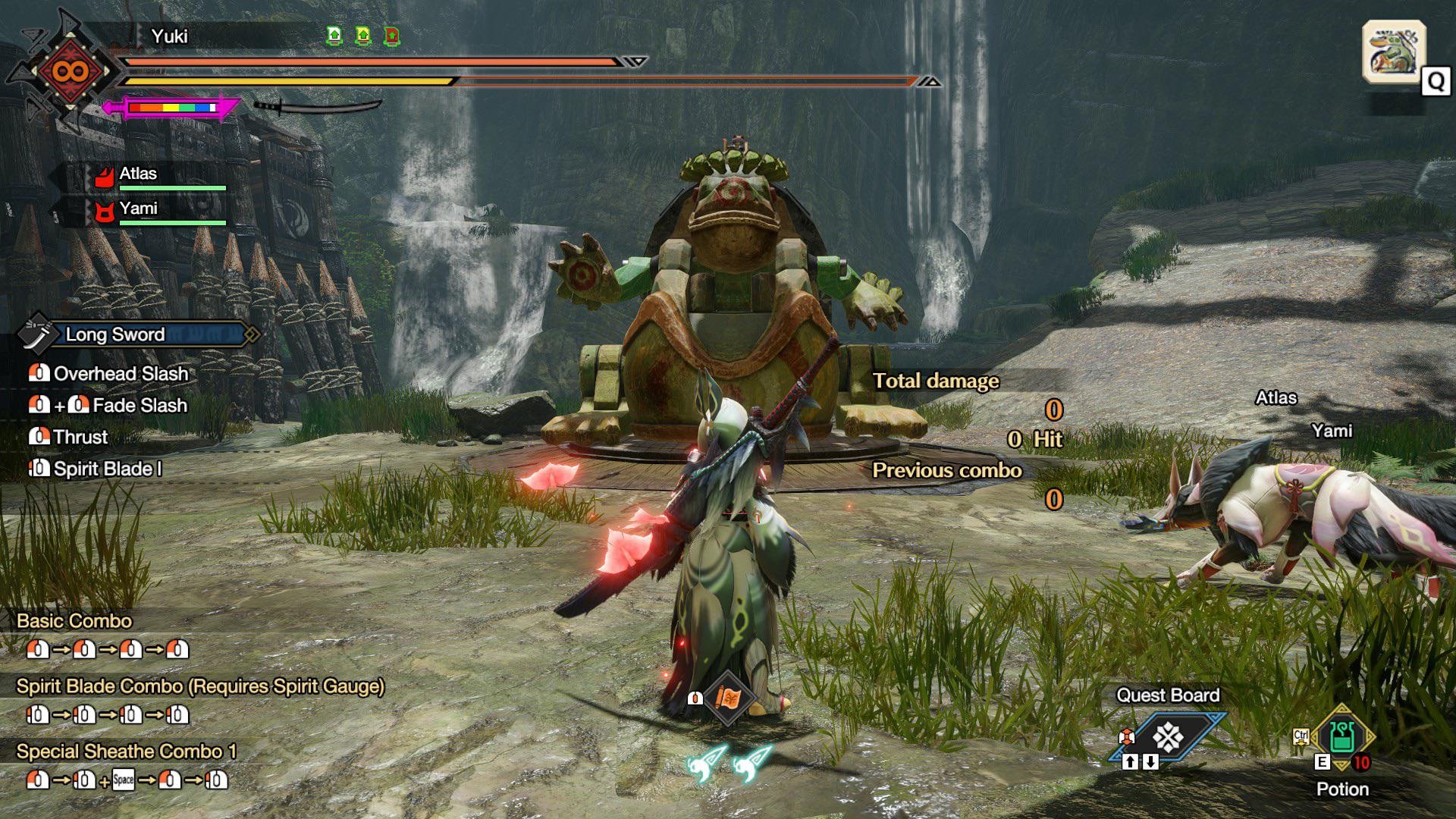 七日杀 终极版 截图5