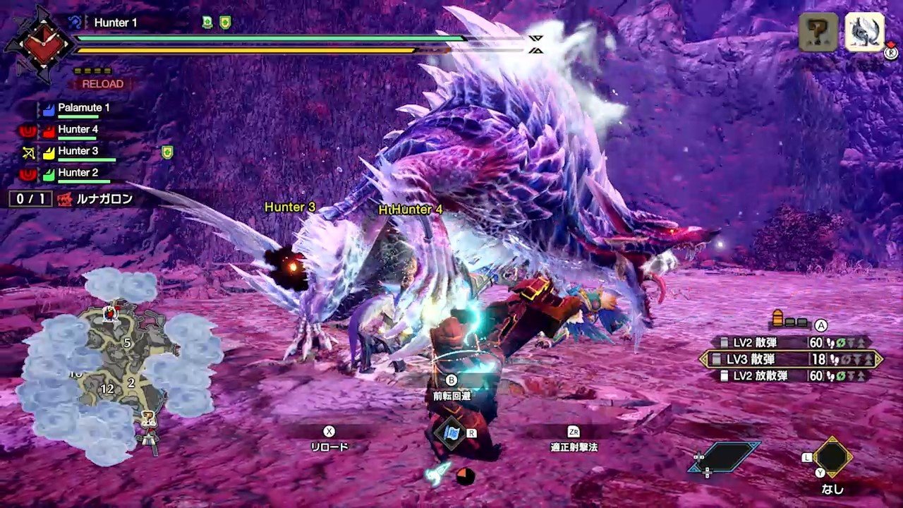 七日杀 终极版 截图15