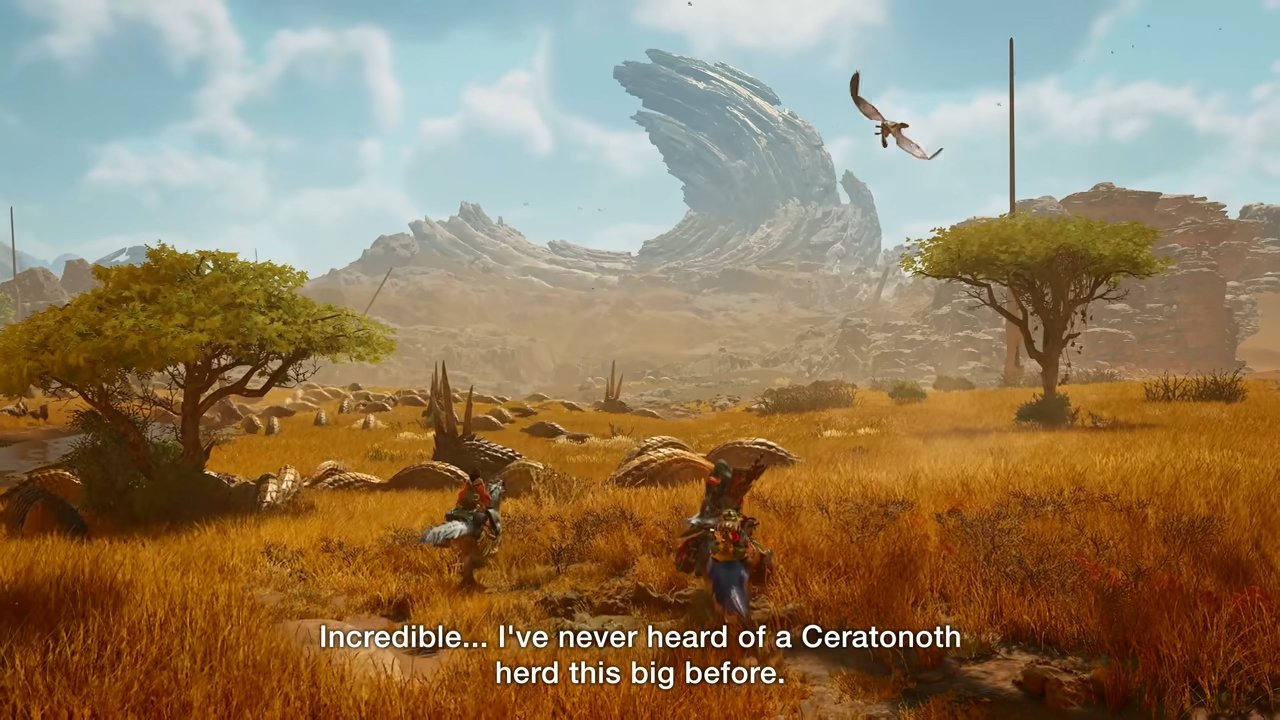 七日杀 终极版 截图18