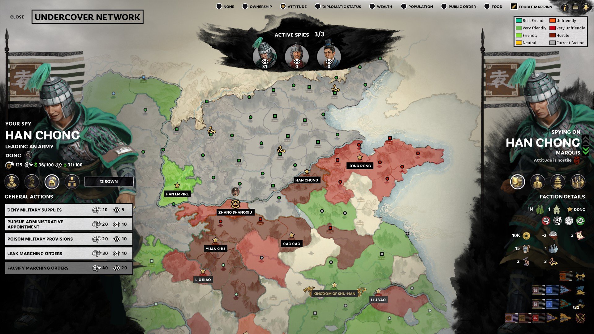 F1 2024 豪华版 截图15