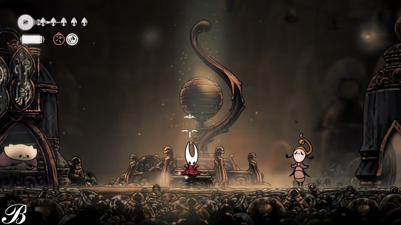 我的世界 完整版 截图4