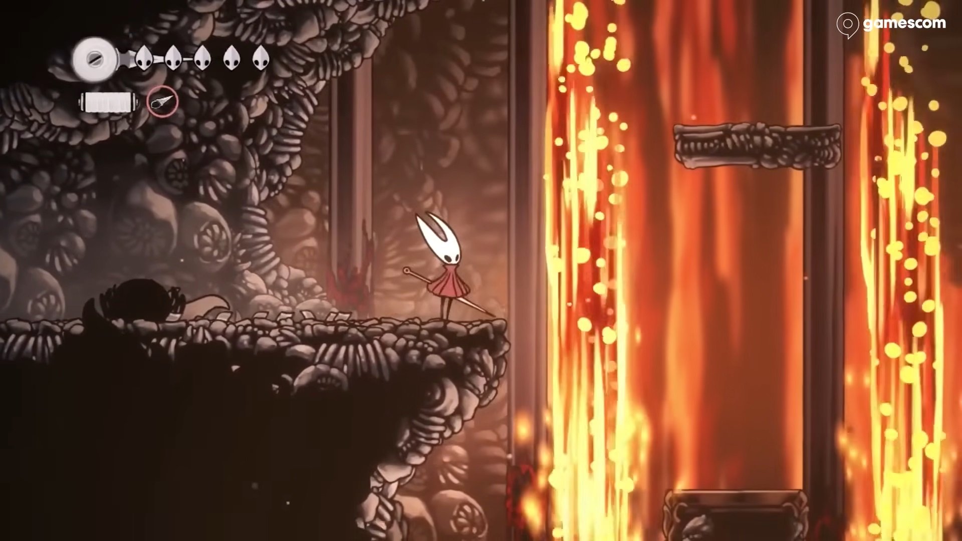 我的世界 完整版 截图7