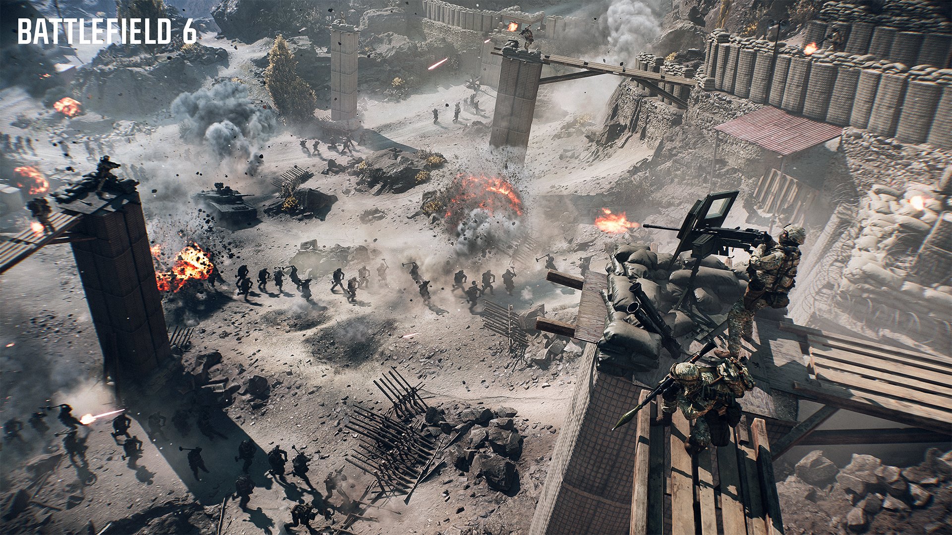 死亡搁浅 完整版 截图9