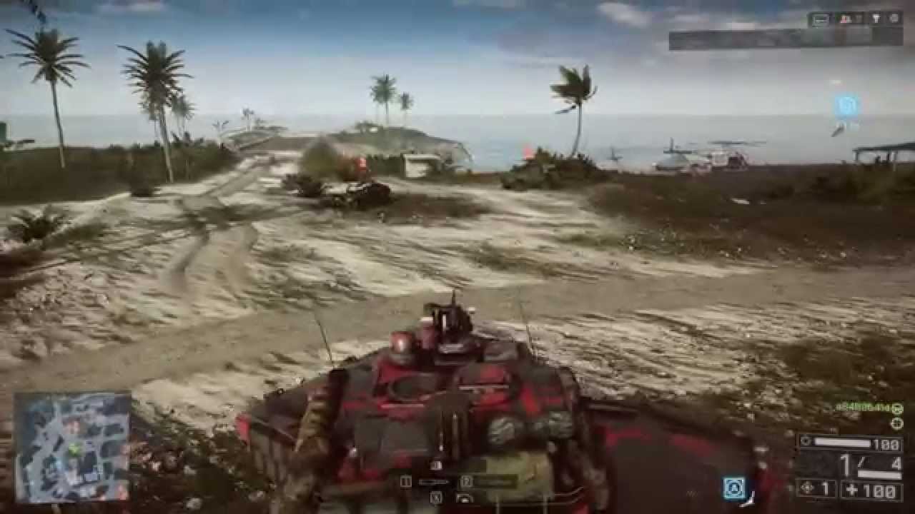 死亡搁浅 完整版 截图14